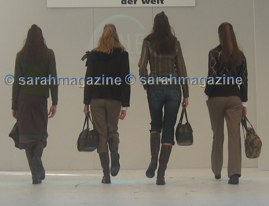 ../Images/krefash3 506.jpg